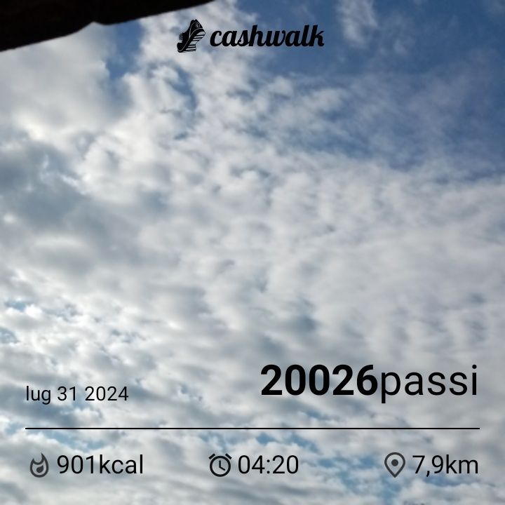 CashWalk_share_capture_20240731_22bc8c50-9194-47c0-a80b-6170d14d