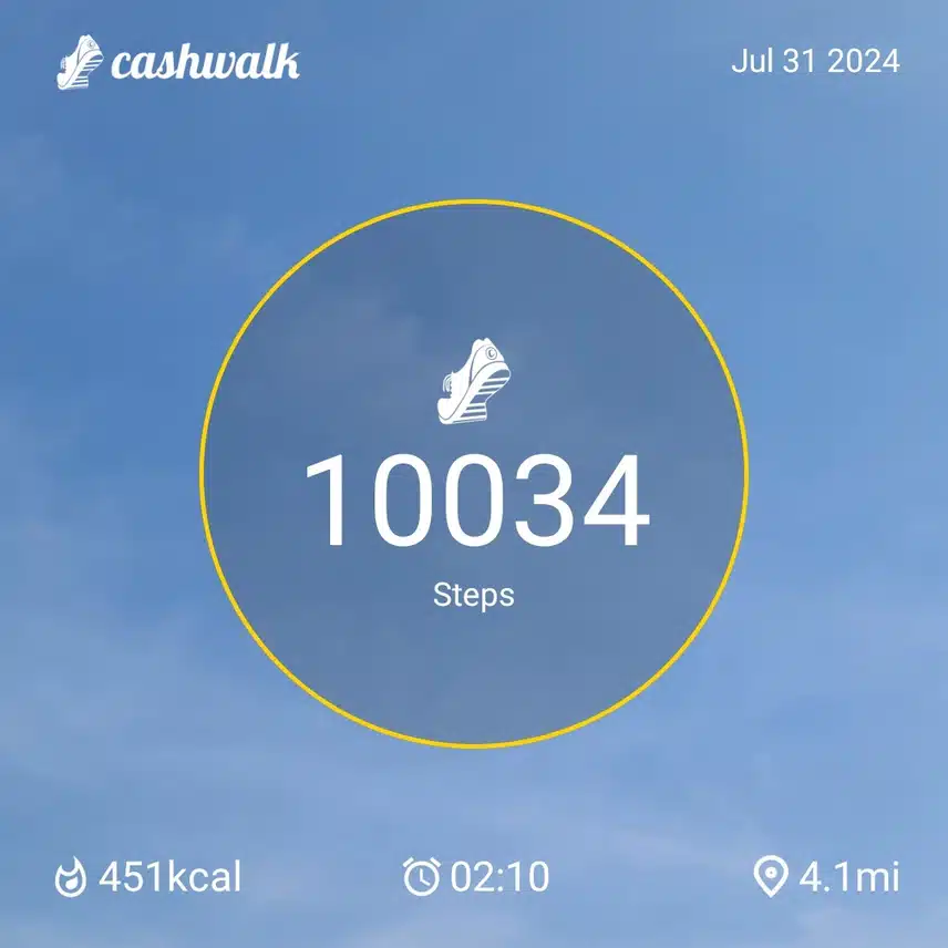 CashWalk_share_capture_20240731_25b1c365-405e-420d-a669-5f2d1477