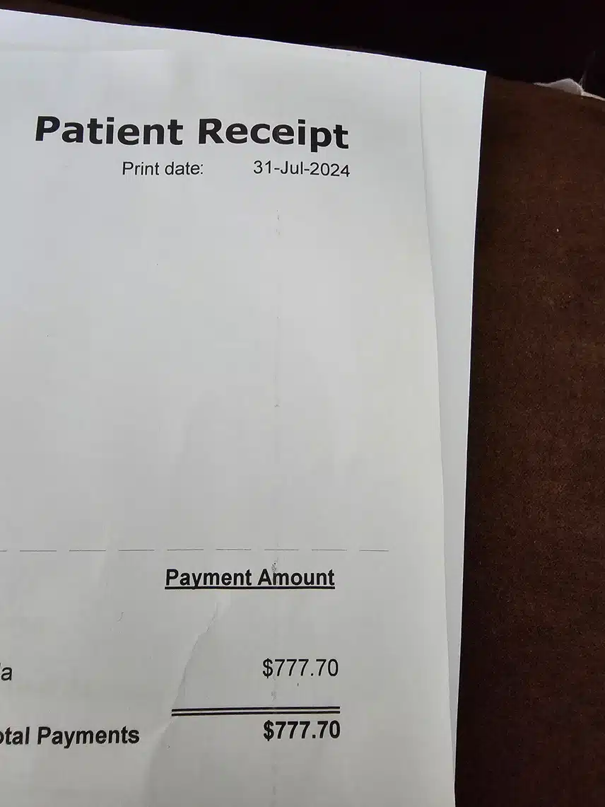 1000034927.jpg_resize