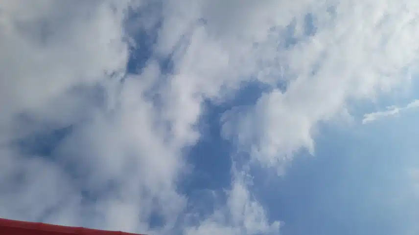 20231222_132221.jpg_resize