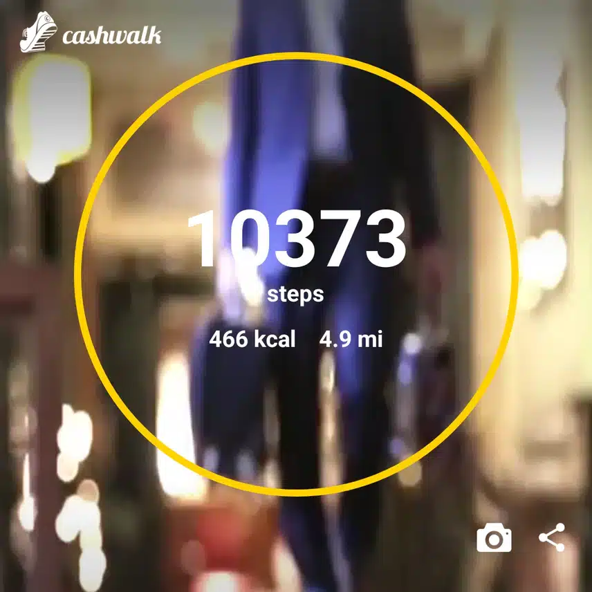 1000000078.jpg