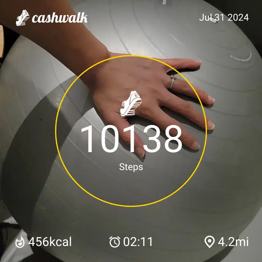 1000027118.jpg