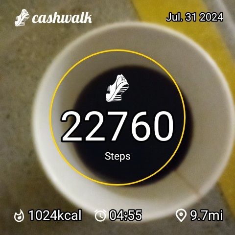 CashWalk_share_capture_20240731_47642f27-18ff-4498-b1fb-9cf9e422