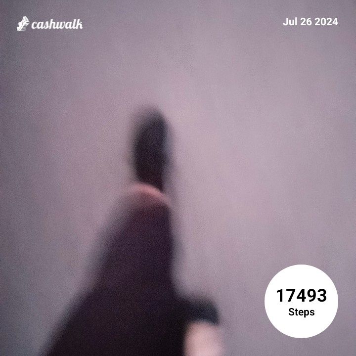 1000005555.jpg_resize