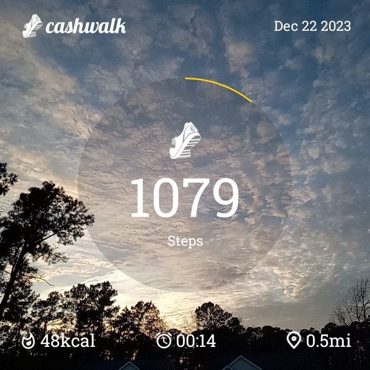 CashWalk_share_capture_20231222_1a22319f-d552-49f0-ab28-ba20a980