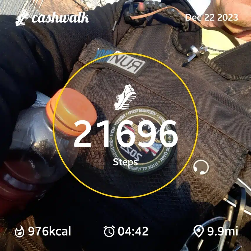 CashWalk_share_capture_20231222_4dc39dff-68f6-47bd-8044-535e9893