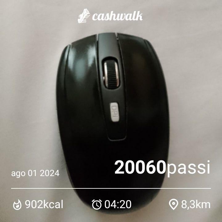 1000021492.jpg_resize