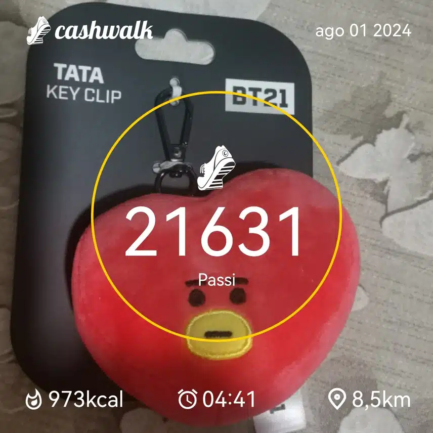 CashWalk_share_capture_20240801_9eb7d272-d6df-4f35-8ac8-cc53fad1