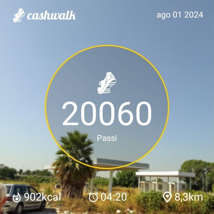 1000021493.jpg_resize