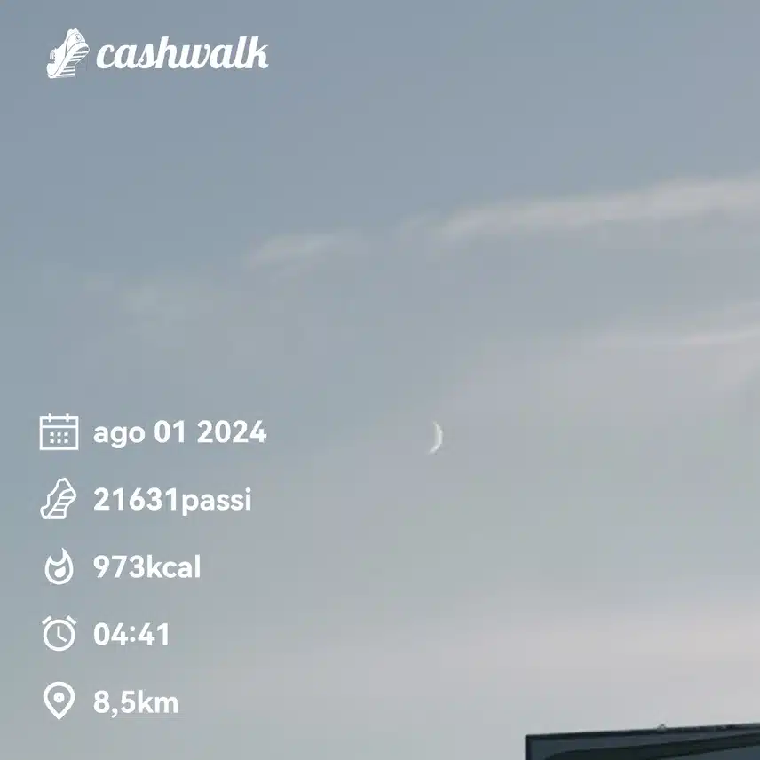 CashWalk_share_capture_20240801_dc6ad7a3-2364-4fa4-a2ec-8dead66e