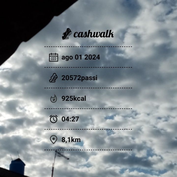 CashWalk_share_capture_20240801_4f1b14f0-9606-462f-924b-b81eae2d