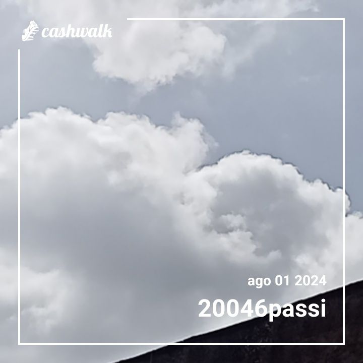 1000005125.jpg_resize
