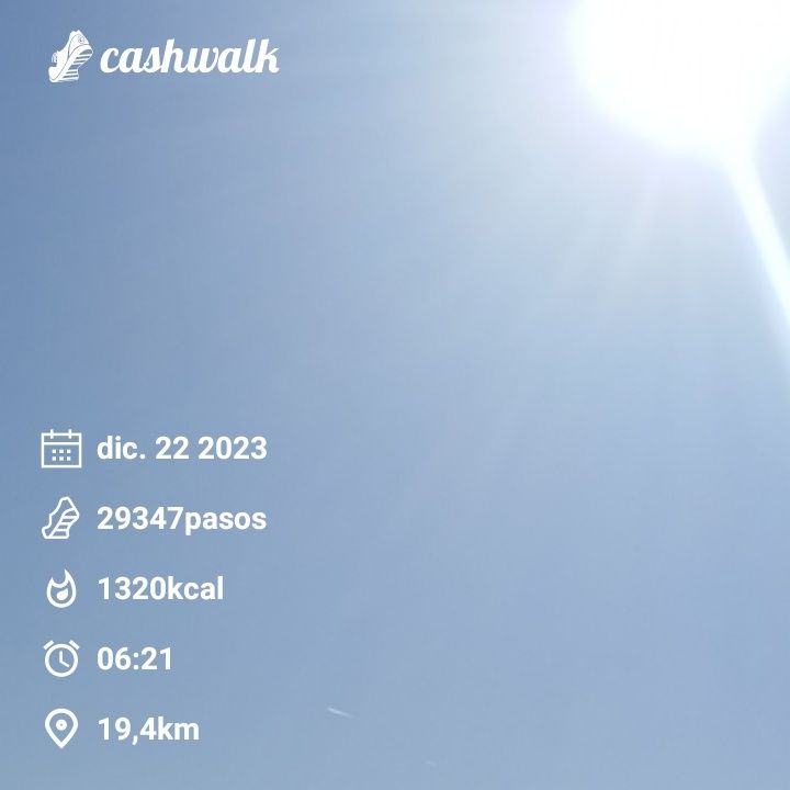 CashWalk_share_capture_20231222_8e37f005-d006-4ea0-8b61-a799b463