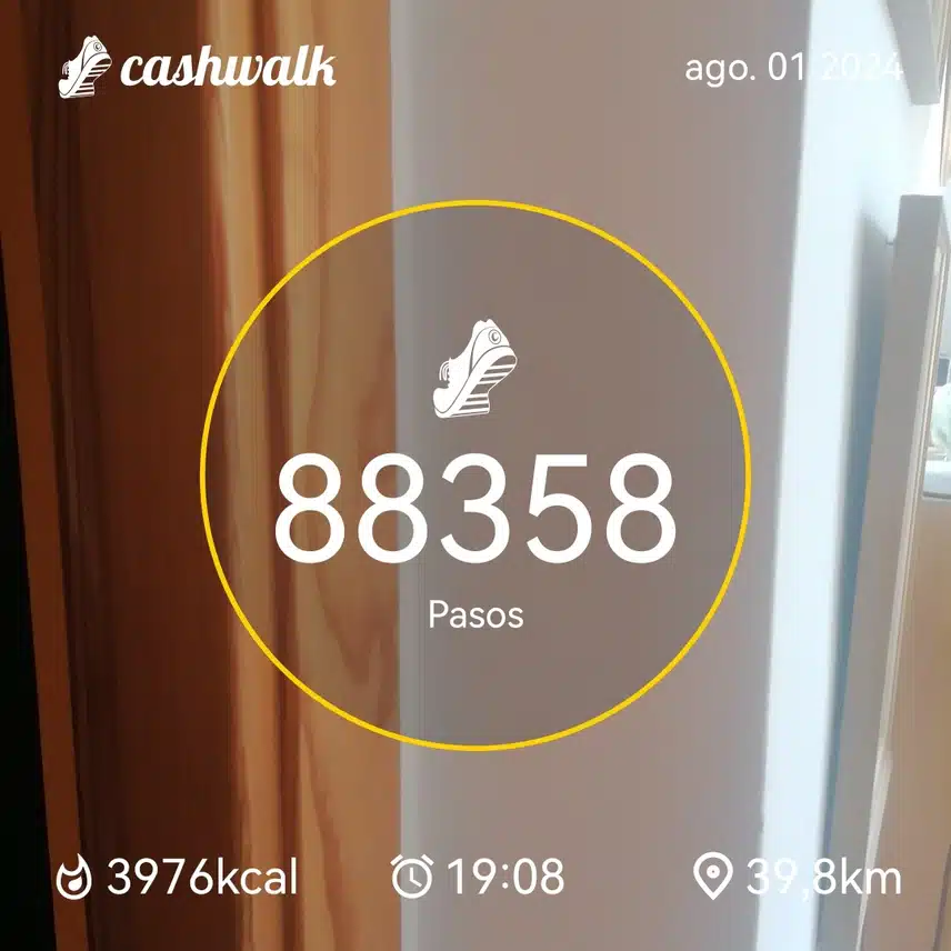 CashWalk_share_capture_20240801_fefd3d48-6d52-4fc0-8a13-594fb772