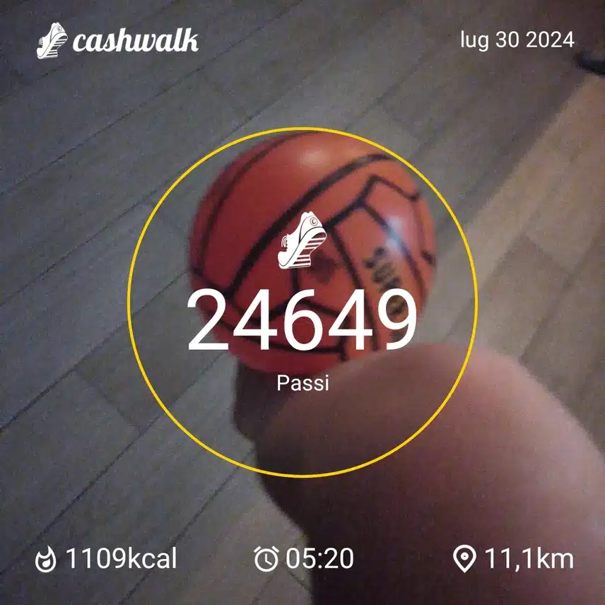 CashWalk_share_capture_20240730_9106eba6-f836-415b-a371-36ada734