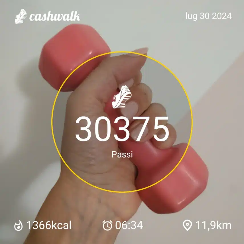 CashWalk_share_capture_20240730_5328f05a-4bda-4989-abcd-056b6669
