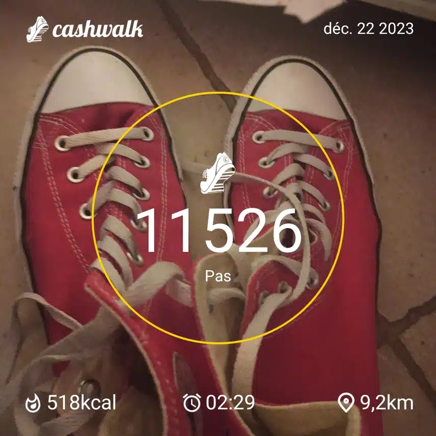 CashWalk_share_capture_20231222_b56acf8b-18d9-4510-91c8-2023760e