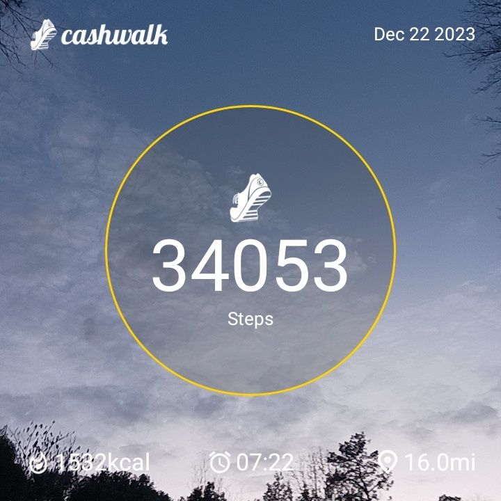 1000004200.jpg_resize