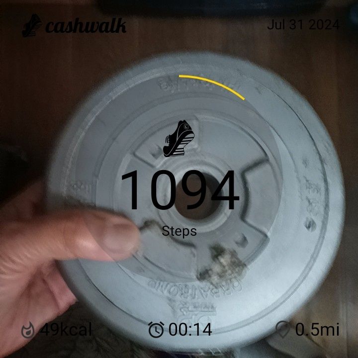 1000025266.jpg_resize