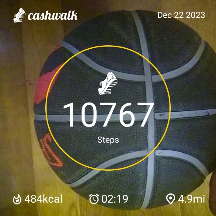 CashWalk_share_capture_20231222_c24de911-390e-4601-8846-a64d3dd4