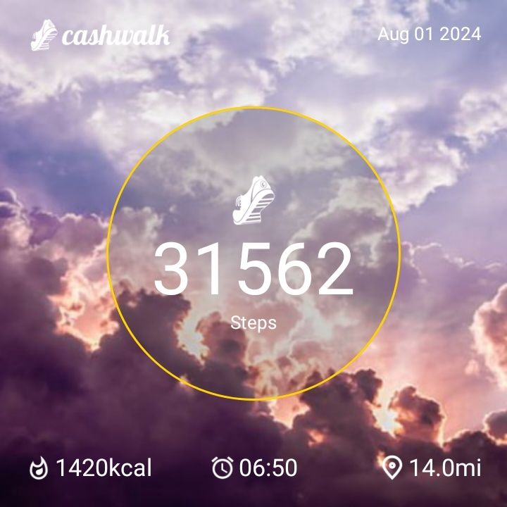CashWalk_share_capture_20240801_945c8897-4c22-4a0b-b3ac-b9a2c918