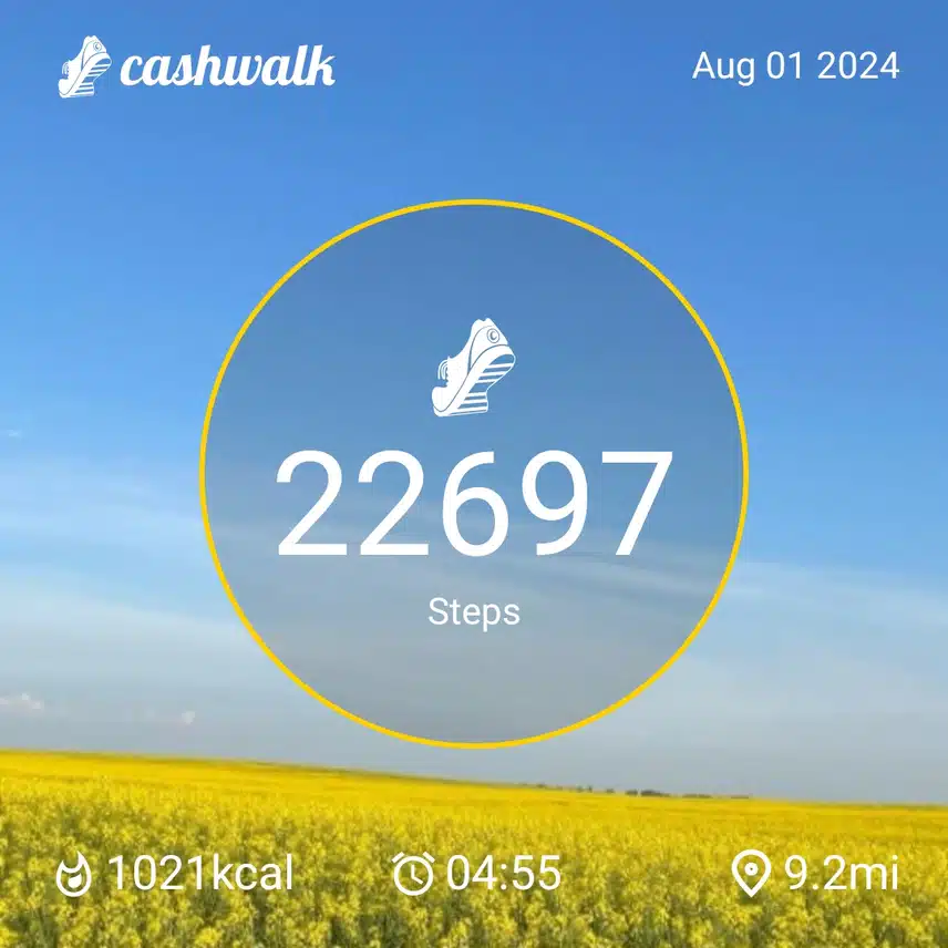 1000082730.jpg