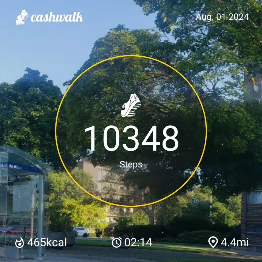 CashWalk_share_capture_20240801_206c2a1e-4424-4000-9ca9-a8a848a8