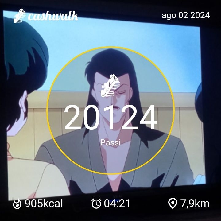 CashWalk_share_capture_20240802_40b81690-f112-4475-9b15-cd2b78eb