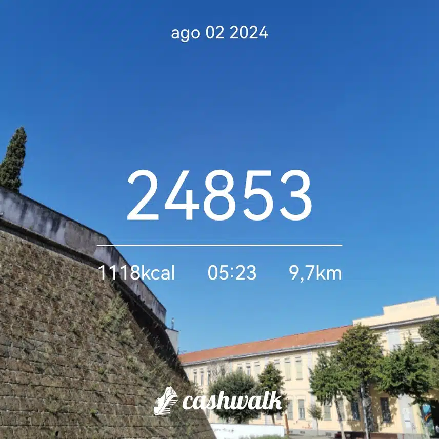 CashWalk_share_capture_20240802_b1f8938f-26ee-4642-96c3-ccdad09d