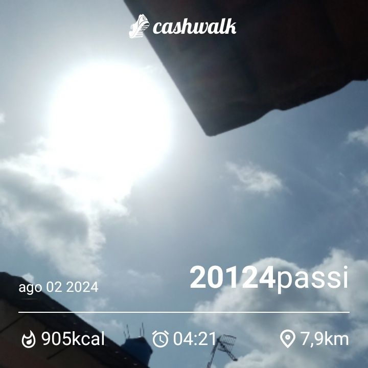 CashWalk_share_capture_20240802_e3c41825-34cf-4e2f-9917-151e48c8