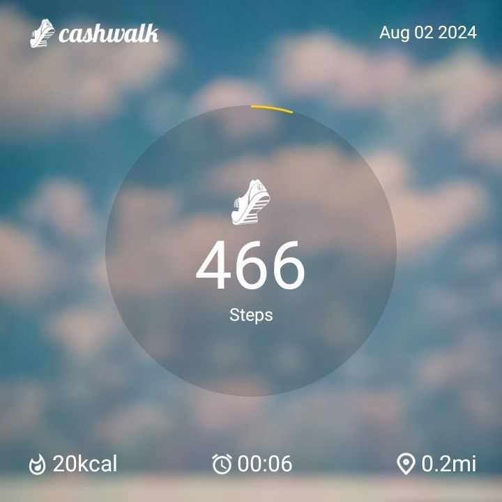 1000018305.jpg_resize