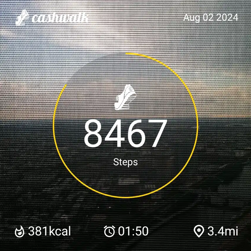 CashWalk_share_capture_20240802_6b6924e9-3cb2-4a37-b8c8-f7439e2c