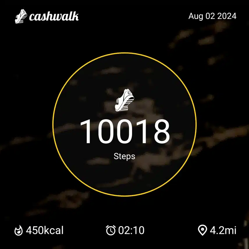 CashWalk_share_capture_20240802_5158ad0f-3488-4043-9f82-cb9e685d