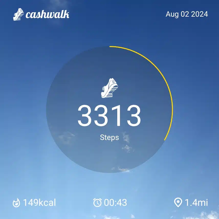 CashWalk_share_capture_20240802_933d0b1a-f018-4b8e-b4c4-143469c6