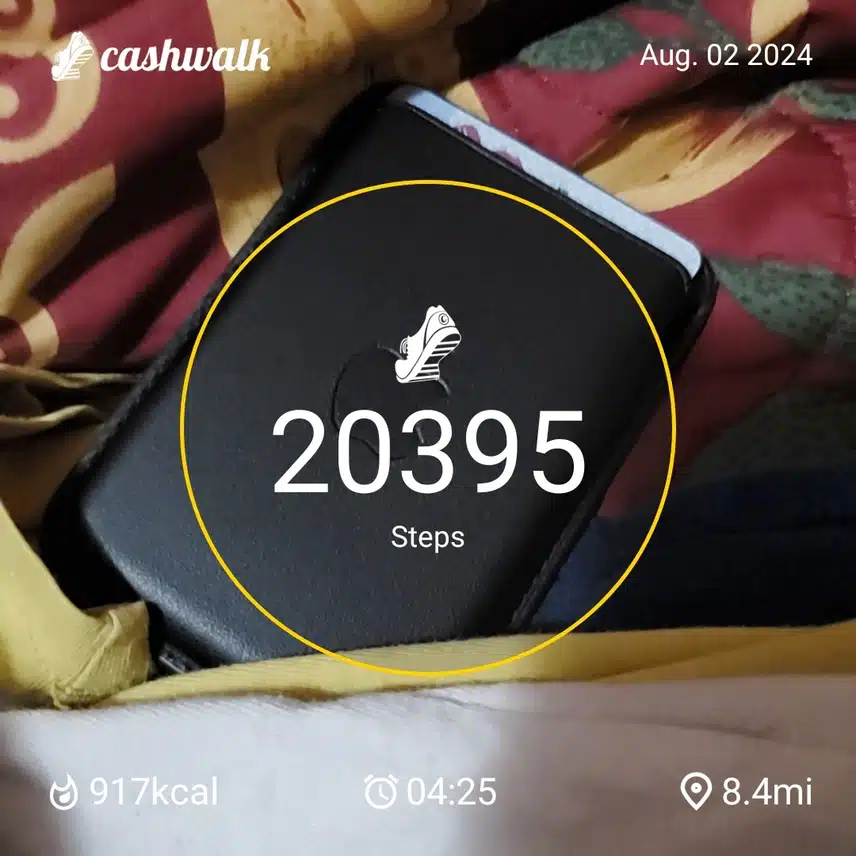 CashWalk_share_capture_20240802_9ea8678a-1aa3-4ec4-8a0d-d5f7348d