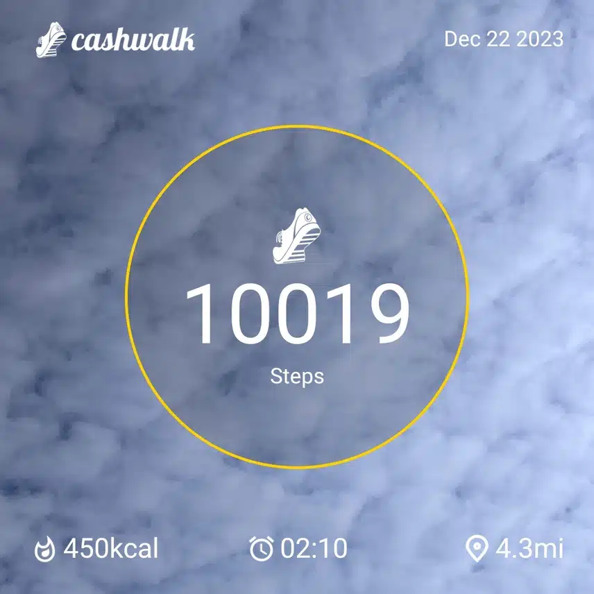 CashWalk_share_capture_20231222_9dd13cf4-422a-4ead-b7ae-56acbcac