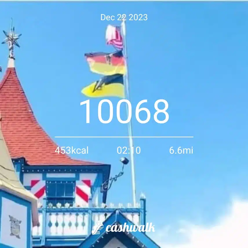 CashWalk_share_capture_20231222_f74f3b83-878d-4525-be0f-ba286066
