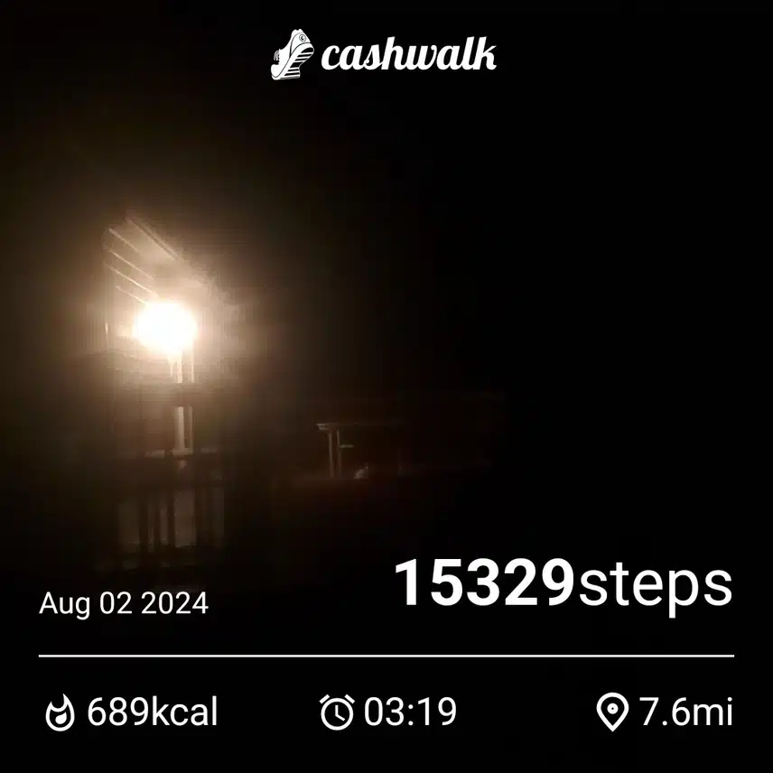 CashWalk_share_capture_20240802_6c85aee4-5181-4f67-9a76-d80dc147