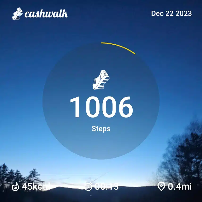 1000002057.jpg_resize