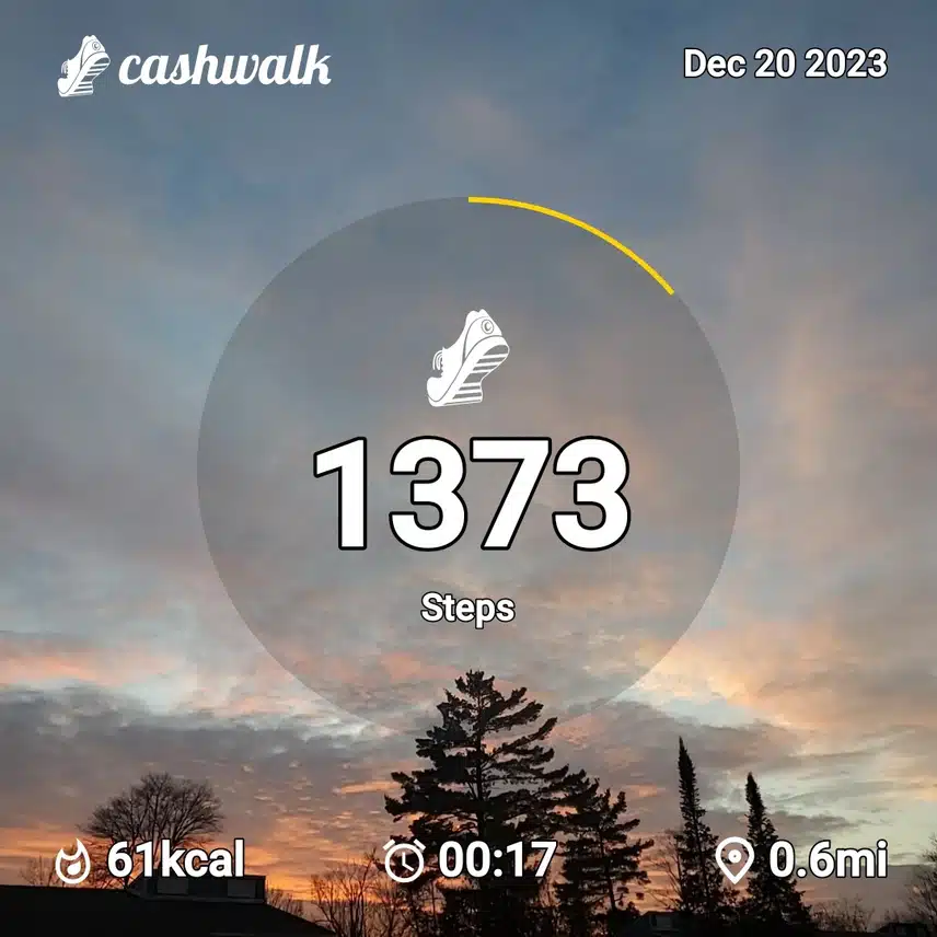 CashWalk_share_capture_20231220_3c7d926c-fc24-4422-950b-0b51babf