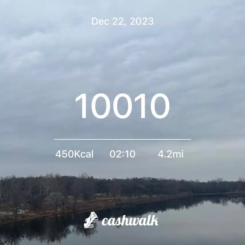 IMG_7251.jpeg_resize