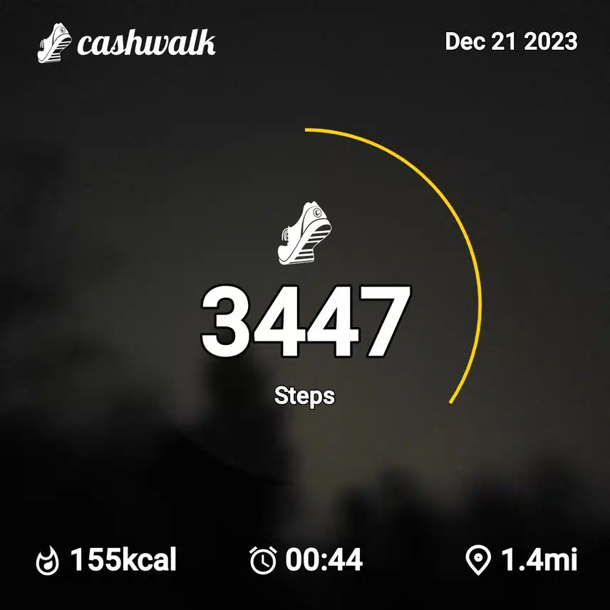 CashWalk_share_capture_20231221_ba6118fc-2bd8-44c2-ac92-82a6b120