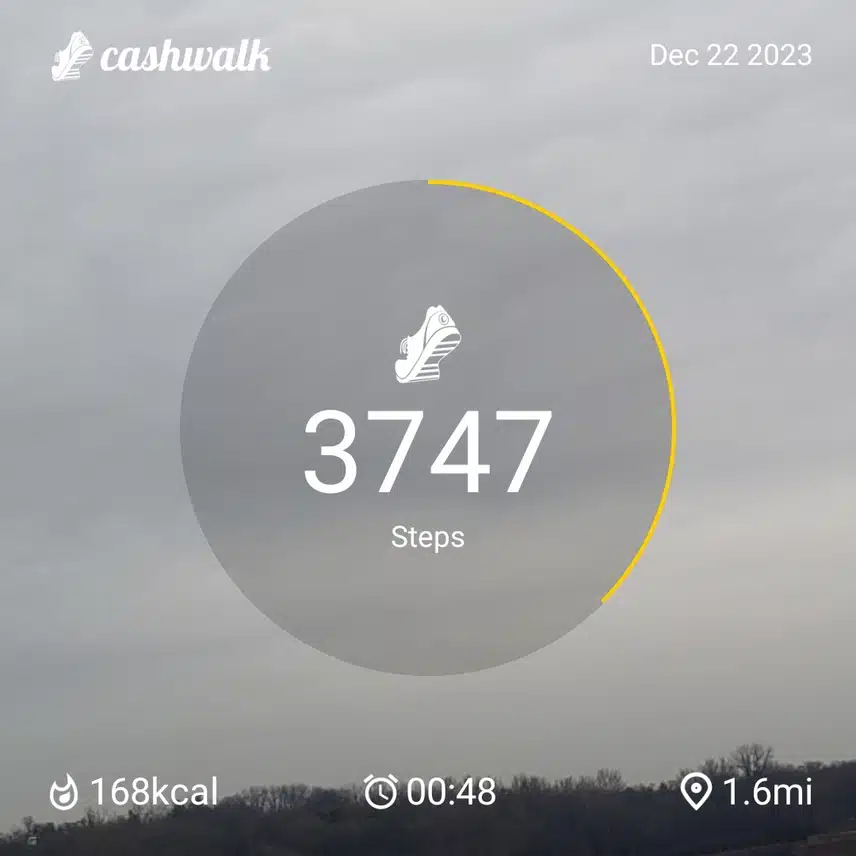 CashWalk_share_capture_20231222_75dcdeeb-ea4a-4a5d-b22e-2cfa420b