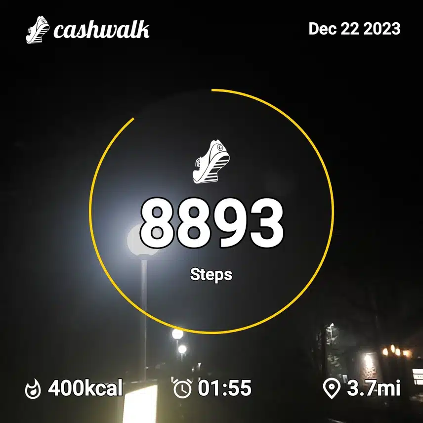 CashWalk_share_capture_20231222_d599b810-1627-4751-b72a-3fc8c46f