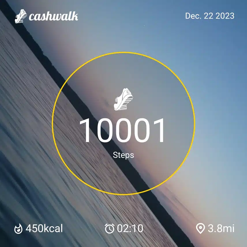 CashWalk_share_capture_20231222_9d8c1e88-1e23-49e7-8ef0-63ea7b81