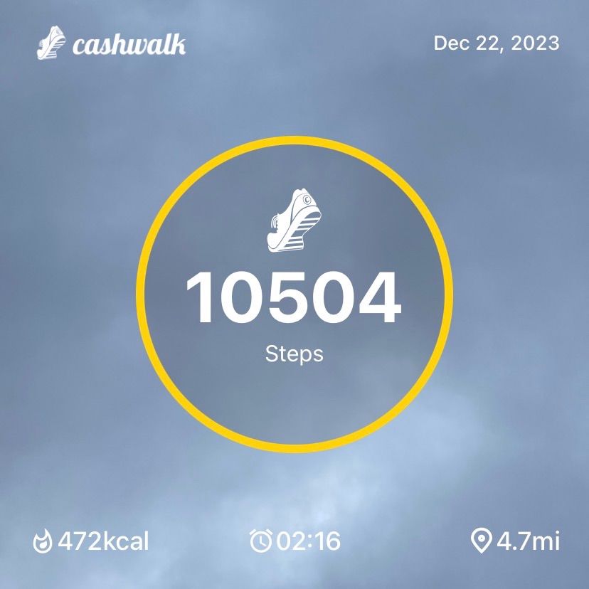 IMG_0095.jpeg_resize