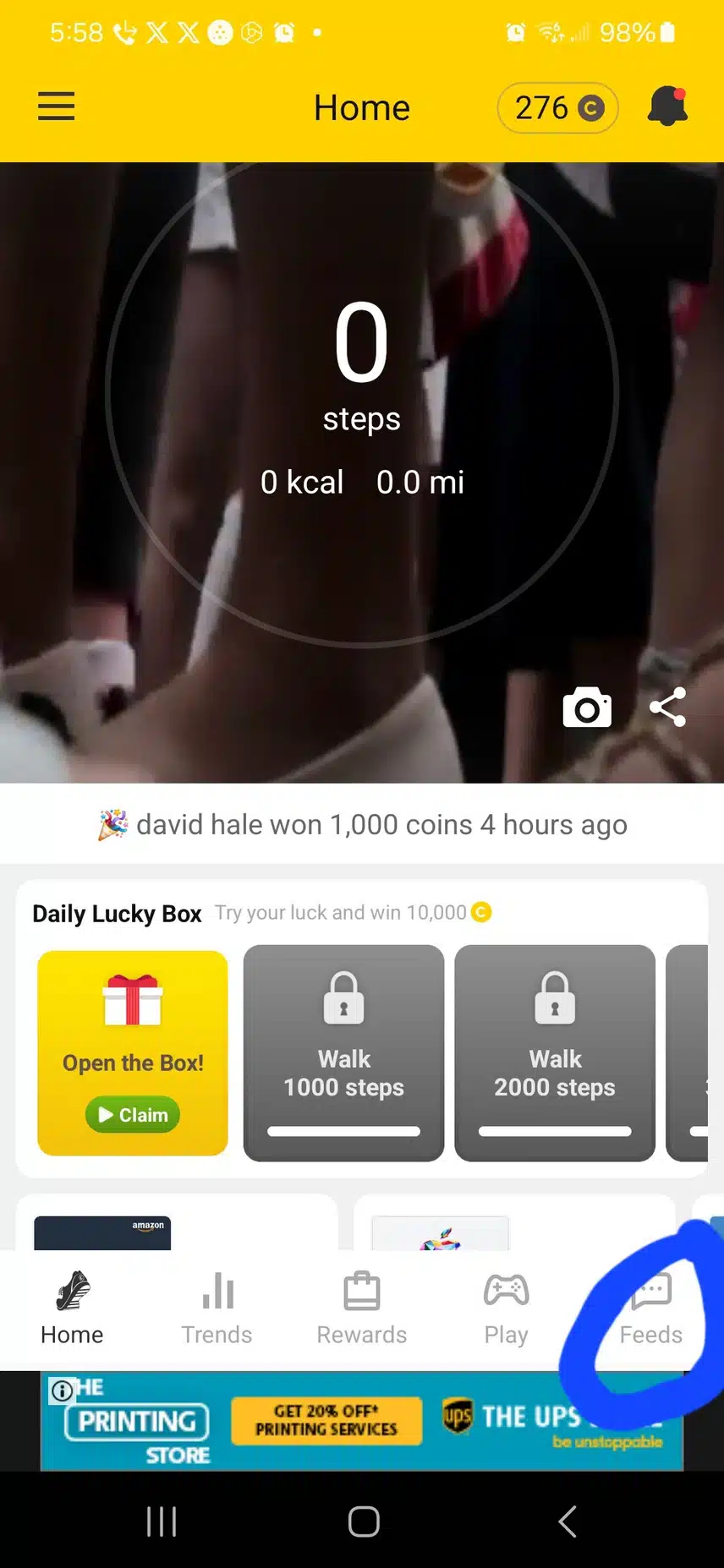 1000010646.jpg_resize