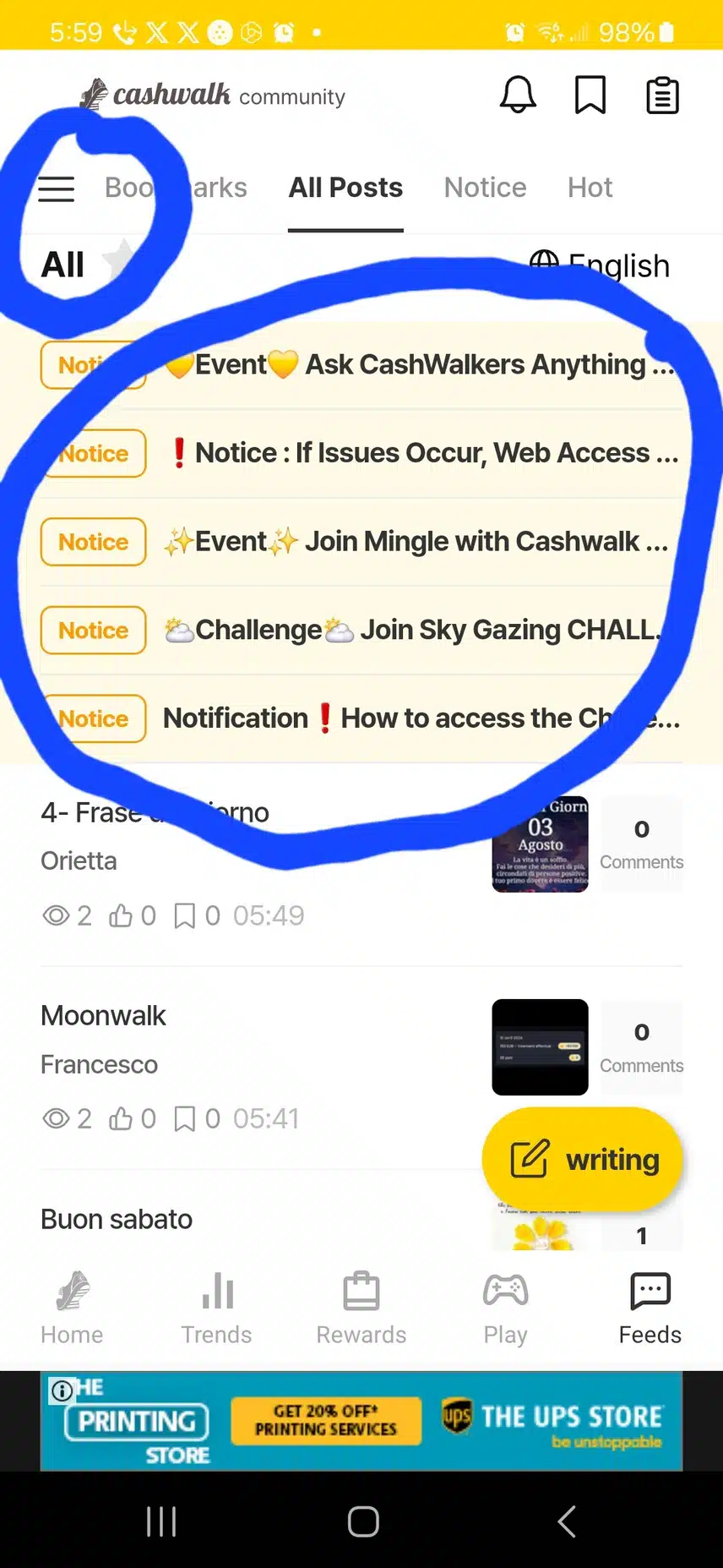 1000010647.jpg_resize