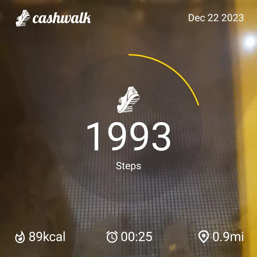 CashWalk_share_capture_20231222_b066082d-8848-43af-a061-7632ce88