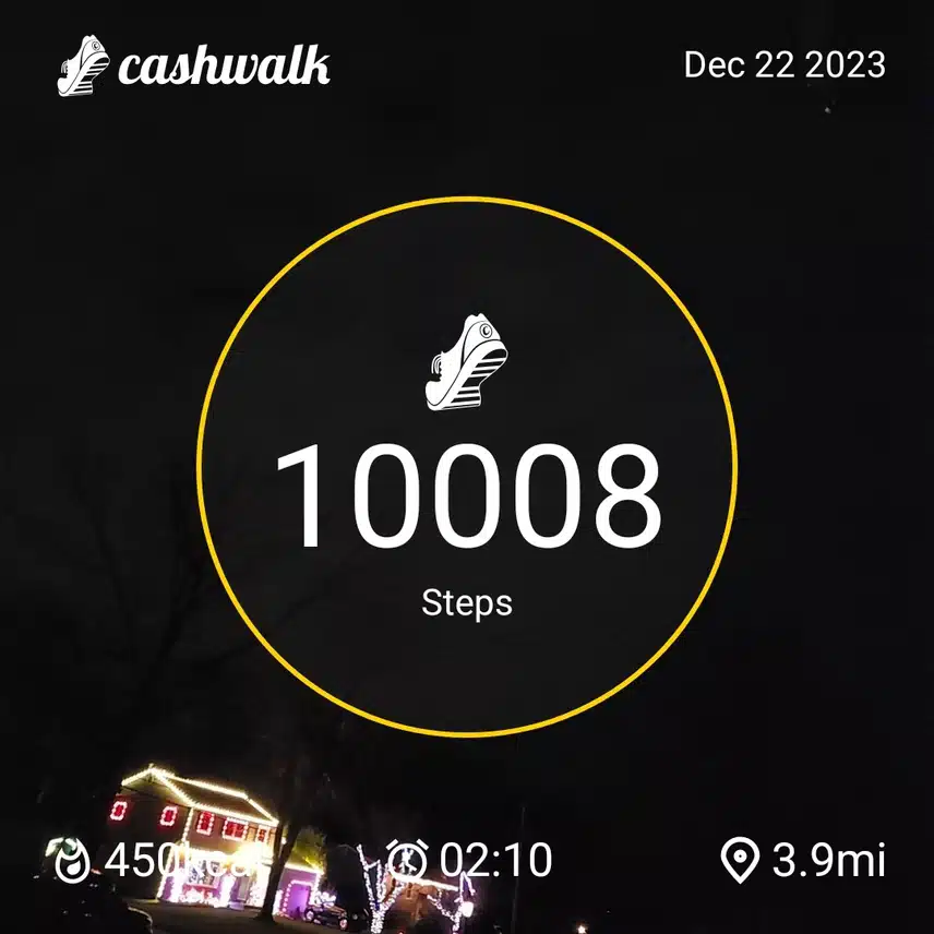 1000007595.jpg_resize